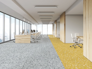 DLC Flooring LAPIS LC-05 фото 8 | FLOORDEALER